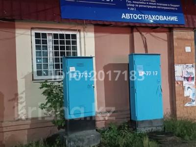 3-комнатная квартира · 44 м² · 3/4 этаж, Саина 2 — Мира за 12 млн ₸ в Кокшетау