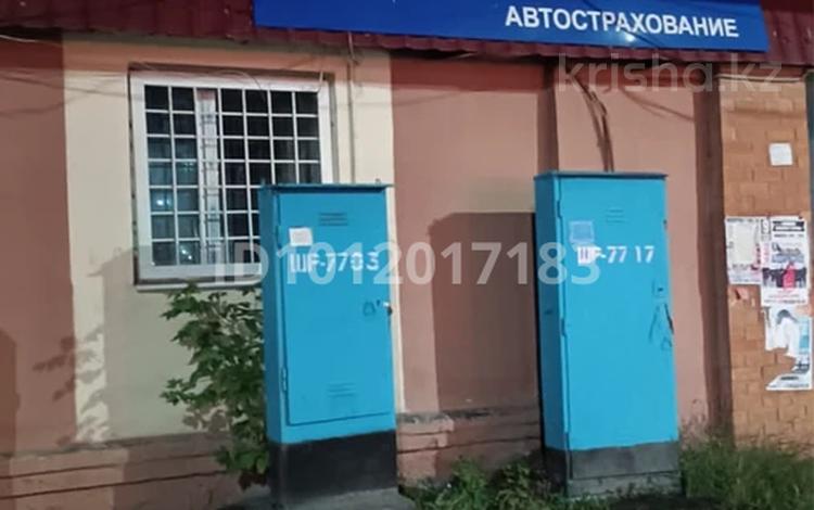 3-комнатная квартира · 44 м² · 3/4 этаж, Саина 2 — Мира за 12 млн ₸ в Кокшетау — фото 2