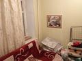 3-комнатная квартира · 44 м² · 3/4 этаж, Саина — Мира за 11 млн ₸ в Кокшетау — фото 2