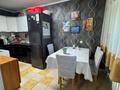 3-бөлмелі пәтер · 67.7 м² · 6/12 қабат, 15 Микрорайон 18А, бағасы: 31 млн ₸ в Семее — фото 10