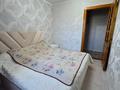 3-бөлмелі пәтер · 67.7 м² · 6/12 қабат, 15 Микрорайон 18А, бағасы: 31 млн ₸ в Семее — фото 5