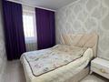 3-бөлмелі пәтер · 67.7 м² · 6/12 қабат, 15 Микрорайон 18А, бағасы: 31 млн ₸ в Семее — фото 4