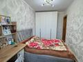 3-бөлмелі пәтер · 67.7 м² · 6/12 қабат, 15 Микрорайон 18А, бағасы: 31 млн ₸ в Семее — фото 7