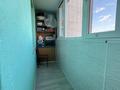 3-бөлмелі пәтер · 67.7 м² · 6/12 қабат, 15 Микрорайон 18А, бағасы: 31 млн ₸ в Семее — фото 18