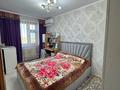 3-бөлмелі пәтер · 67.7 м² · 6/12 қабат, 15 Микрорайон 18А, бағасы: 31 млн ₸ в Семее — фото 6