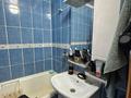 3-бөлмелі пәтер · 67.7 м² · 6/12 қабат, 15 Микрорайон 18А, бағасы: 31 млн ₸ в Семее — фото 21