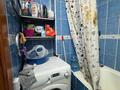 3-бөлмелі пәтер · 67.7 м² · 6/12 қабат, 15 Микрорайон 18А, бағасы: 31 млн ₸ в Семее — фото 19