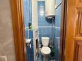 3-бөлмелі пәтер · 67.7 м² · 6/12 қабат, 15 Микрорайон 18А, бағасы: 31 млн ₸ в Семее — фото 22