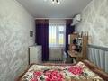 3-бөлмелі пәтер · 67.7 м² · 6/12 қабат, 15 Микрорайон 18А, бағасы: 31 млн ₸ в Семее — фото 8