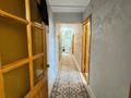 3-бөлмелі пәтер · 67.7 м² · 6/12 қабат, 15 Микрорайон 18А, бағасы: 31 млн ₸ в Семее — фото 12