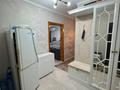 3-бөлмелі пәтер · 67.7 м² · 6/12 қабат, 15 Микрорайон 18А, бағасы: 31 млн ₸ в Семее — фото 15