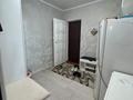 3-бөлмелі пәтер · 67.7 м² · 6/12 қабат, 15 Микрорайон 18А, бағасы: 31 млн ₸ в Семее — фото 16