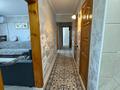 3-бөлмелі пәтер · 67.7 м² · 6/12 қабат, 15 Микрорайон 18А, бағасы: 31 млн ₸ в Семее — фото 23