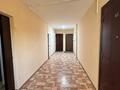 3-бөлмелі пәтер · 67.7 м² · 6/12 қабат, 15 Микрорайон 18А, бағасы: 31 млн ₸ в Семее — фото 24
