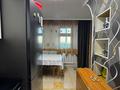 3-бөлмелі пәтер · 67.7 м² · 6/12 қабат, 15 Микрорайон 18А, бағасы: 31 млн ₸ в Семее — фото 11