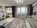 3-бөлмелі пәтер · 67.7 м² · 6/12 қабат, 15 Микрорайон 18А, бағасы: 31 млн ₸ в Семее — фото 2