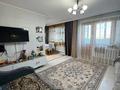 3-бөлмелі пәтер · 67.7 м² · 6/12 қабат, 15 Микрорайон 18А, бағасы: 31 млн ₸ в Семее — фото 3