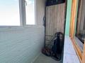3-бөлмелі пәтер · 67.7 м² · 6/12 қабат, 15 Микрорайон 18А, бағасы: 31 млн ₸ в Семее — фото 17
