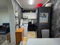 3-бөлмелі пәтер · 67.7 м² · 6/12 қабат, 15 Микрорайон 18А, бағасы: 31 млн ₸ в Семее — фото 9
