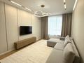 2-бөлмелі пәтер · 50 м² · 8/12 қабат, Туран 39, бағасы: 53.5 млн ₸ в Астане, Нура р-н — фото 10