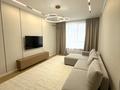 2-бөлмелі пәтер · 50 м² · 8/12 қабат, Туран 39, бағасы: 53.5 млн ₸ в Астане, Нура р-н — фото 11