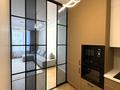 2-бөлмелі пәтер · 50 м² · 8/12 қабат, Туран 39, бағасы: 53.5 млн ₸ в Астане, Нура р-н — фото 12