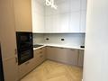 2-бөлмелі пәтер · 50 м² · 8/12 қабат, Туран 39, бағасы: 53.5 млн ₸ в Астане, Нура р-н — фото 13