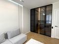 2-бөлмелі пәтер · 50 м² · 8/12 қабат, Туран 39, бағасы: 53.5 млн ₸ в Астане, Нура р-н — фото 14