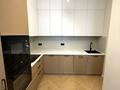 2-бөлмелі пәтер · 50 м² · 8/12 қабат, Туран 39, бағасы: 53.5 млн ₸ в Астане, Нура р-н — фото 15