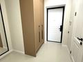 2-бөлмелі пәтер · 50 м² · 8/12 қабат, Туран 39, бағасы: 53.5 млн ₸ в Астане, Нура р-н — фото 16