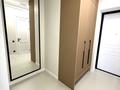 2-бөлмелі пәтер · 50 м² · 8/12 қабат, Туран 39, бағасы: 53.5 млн ₸ в Астане, Нура р-н — фото 17