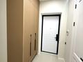 2-бөлмелі пәтер · 50 м² · 8/12 қабат, Туран 39, бағасы: 53.5 млн ₸ в Астане, Нура р-н — фото 18