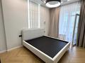 2-бөлмелі пәтер · 50 м² · 8/12 қабат, Туран 39, бағасы: 53.5 млн ₸ в Астане, Нура р-н — фото 19