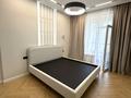 2-бөлмелі пәтер · 50 м² · 8/12 қабат, Туран 39, бағасы: 53.5 млн ₸ в Астане, Нура р-н — фото 20