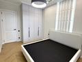 2-бөлмелі пәтер · 50 м² · 8/12 қабат, Туран 39, бағасы: 53.5 млн ₸ в Астане, Нура р-н — фото 21