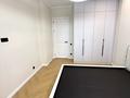 2-бөлмелі пәтер · 50 м² · 8/12 қабат, Туран 39, бағасы: 53.5 млн ₸ в Астане, Нура р-н — фото 22