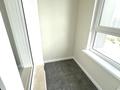 2-бөлмелі пәтер · 50 м² · 8/12 қабат, Туран 39, бағасы: 53.5 млн ₸ в Астане, Нура р-н — фото 23