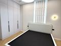 2-бөлмелі пәтер · 50 м² · 8/12 қабат, Туран 39, бағасы: 53.5 млн ₸ в Астане, Нура р-н — фото 24