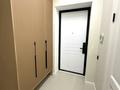2-бөлмелі пәтер · 50 м² · 8/12 қабат, Туран 39, бағасы: 53.5 млн ₸ в Астане, Нура р-н — фото 27