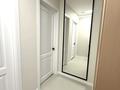 2-бөлмелі пәтер · 50 м² · 8/12 қабат, Туран 39, бағасы: 53.5 млн ₸ в Астане, Нура р-н — фото 28