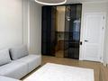 2-бөлмелі пәтер · 50 м² · 8/12 қабат, Туран 39, бағасы: 53.5 млн ₸ в Астане, Нура р-н — фото 3