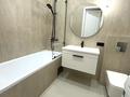2-бөлмелі пәтер · 50 м² · 8/12 қабат, Туран 39, бағасы: 53.5 млн ₸ в Астане, Нура р-н — фото 30