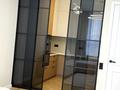 2-бөлмелі пәтер · 50 м² · 8/12 қабат, Туран 39, бағасы: 53.5 млн ₸ в Астане, Нура р-н — фото 6