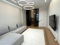 2-бөлмелі пәтер · 50 м² · 8/12 қабат, Туран 39, бағасы: 53.5 млн ₸ в Астане, Нура р-н — фото 8