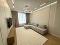 2-бөлмелі пәтер · 50 м² · 8/12 қабат, Туран 39, бағасы: 53.5 млн ₸ в Астане, Нура р-н — фото 9