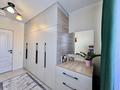 2-бөлмелі пәтер · 49 м² · 11/12 қабат, Р. Кошкарбаева 50, бағасы: 25 млн ₸ в Астане, Алматы р-н