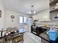 2-бөлмелі пәтер · 49 м² · 11/12 қабат, Р. Кошкарбаева 50, бағасы: 25 млн ₸ в Астане, Алматы р-н — фото 3