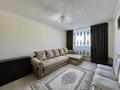 2-бөлмелі пәтер · 49 м² · 11/12 қабат, Р. Кошкарбаева 50, бағасы: 25 млн ₸ в Астане, Алматы р-н — фото 4