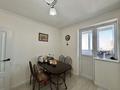 2-бөлмелі пәтер · 49 м² · 11/12 қабат, Р. Кошкарбаева 50, бағасы: 25 млн ₸ в Астане, Алматы р-н — фото 5