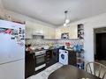 2-бөлмелі пәтер · 49 м² · 11/12 қабат, Р. Кошкарбаева 50, бағасы: 25 млн ₸ в Астане, Алматы р-н — фото 6